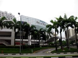 Blk 939 Hougang Street 92 (Hougang), HDB 5 Rooms #599107241